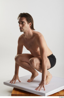 Chadwick  1 kneeling underwear whole body 0002.jpg